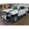 2022 GMC CANYON 1GTG6EEN3N1140799 60555476