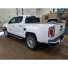 2022 GMC CANYON 1GTG6EEN3N1140799 60555476