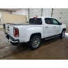 2022 GMC CANYON 1GTG6EEN3N1140799 60555476