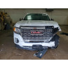 2022 GMC CANYON 1GTG6EEN3N1140799 60555476