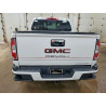 2022 GMC CANYON 1GTG6EEN3N1140799 60555476