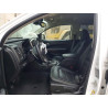 2022 GMC CANYON 1GTG6EEN3N1140799 60555476