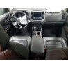 2022 GMC CANYON 1GTG6EEN3N1140799 60555476