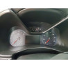 2022 GMC CANYON 1GTG6EEN3N1140799 60555476