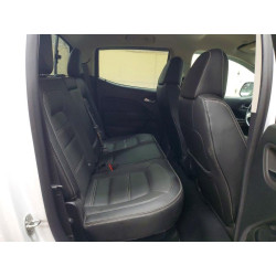 2022 GMC CANYON 1GTG6EEN3N1140799 60555476
