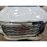 2022 GMC CANYON 1GTG6EEN3N1140799 60555476