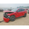 2024 DODGE HORNET GT ZACNDFAN8R3A38176 60659006