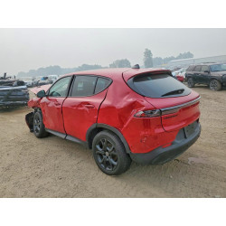 2024 DODGE HORNET GT ZACNDFAN8R3A38176 60659006