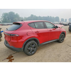 2024 DODGE HORNET GT ZACNDFAN8R3A38176 60659006