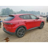2024 DODGE HORNET GT ZACNDFAN8R3A38176 60659006