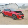 2024 DODGE HORNET GT ZACNDFAN8R3A38176 60659006