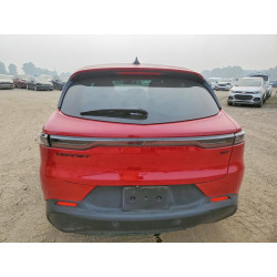 2024 DODGE HORNET GT ZACNDFAN8R3A38176 60659006