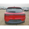 2024 DODGE HORNET GT ZACNDFAN8R3A38176 60659006