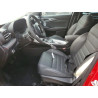 2024 DODGE HORNET GT ZACNDFAN8R3A38176 60659006