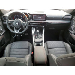 2024 DODGE HORNET GT ZACNDFAN8R3A38176 60659006