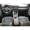 2024 DODGE HORNET GT ZACNDFAN8R3A38176 60659006