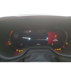 2024 DODGE HORNET GT ZACNDFAN8R3A38176 60659006