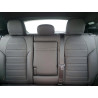 2024 DODGE HORNET GT ZACNDFAN8R3A38176 60659006