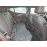 2024 DODGE HORNET GT ZACNDFAN8R3A38176 60659006
