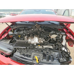 2024 DODGE HORNET GT ZACNDFAN8R3A38176 60659006