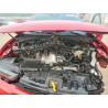 2024 DODGE HORNET GT ZACNDFAN8R3A38176 60659006