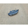 2024 DODGE HORNET GT ZACNDFAN8R3A38176 60659006