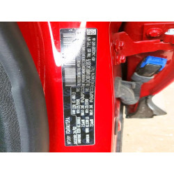 2024 DODGE HORNET GT ZACNDFAN8R3A38176 60659006