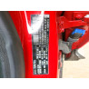 2024 DODGE HORNET GT ZACNDFAN8R3A38176 60659006