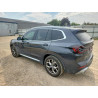 2022 BMW X3 5UX53DP09N9M04992 60659746