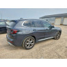 2022 BMW X3 5UX53DP09N9M04992 60659746