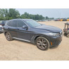 2022 BMW X3 5UX53DP09N9M04992 60659746