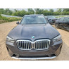2022 BMW X3 5UX53DP09N9M04992 60659746