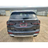 2022 BMW X3 5UX53DP09N9M04992 60659746