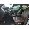 2022 BMW X3 5UX53DP09N9M04992 60659746
