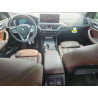 2022 BMW X3 5UX53DP09N9M04992 60659746