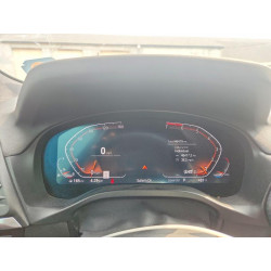 2022 BMW X3 5UX53DP09N9M04992 60659746