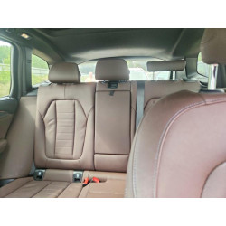 2022 BMW X3 5UX53DP09N9M04992 60659746