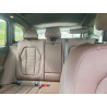 2022 BMW X3 5UX53DP09N9M04992 60659746