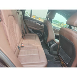 2022 BMW X3 5UX53DP09N9M04992 60659746