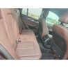 2022 BMW X3 5UX53DP09N9M04992 60659746