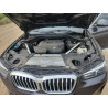 2022 BMW X3 5UX53DP09N9M04992 60659746