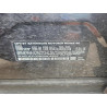 2022 BMW X3 5UX53DP09N9M04992 60659746