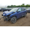 2021 NISSAN ROGUE 5N1AT3BB2MC730200 60665056