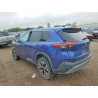 2021 NISSAN ROGUE 5N1AT3BB2MC730200 60665056