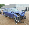 2021 NISSAN ROGUE 5N1AT3BB2MC730200 60665056