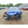2021 NISSAN ROGUE 5N1AT3BB2MC730200 60665056