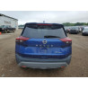 2021 NISSAN ROGUE 5N1AT3BB2MC730200 60665056