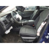 2021 NISSAN ROGUE 5N1AT3BB2MC730200 60665056