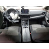 2021 NISSAN ROGUE 5N1AT3BB2MC730200 60665056