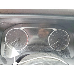 2021 NISSAN ROGUE 5N1AT3BB2MC730200 60665056